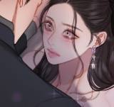 Ep. 110 - Behavior of the Weak