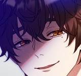 (S2) Episode 53 (Season Premiere)