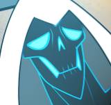 (S3) Ep. 118 - Your Fault