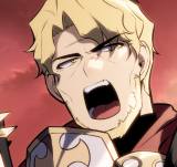 Ep. 7 - Lemea Valley (2)