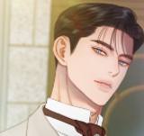 Ep. 111 - Terrible Timing