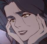 Episode 52: The Aftermath