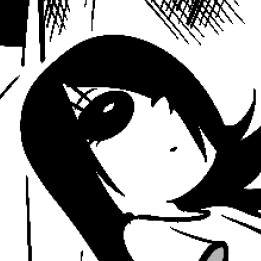 The Night Parade Part 8