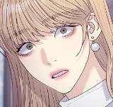  Ep. 34 - Couple's Shoot (2)