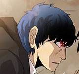 Ep. 63 - Triangular Fight (13)