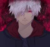 Ep. 2. - Playing Death (Pt. II)