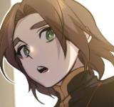 Ep. 56 - The Sign of Promise