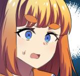 Ep. 94 - The Wider Internet