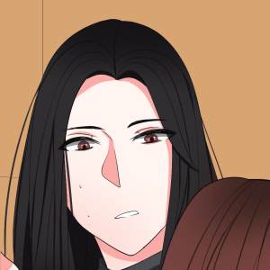 Ch.5. Expectations - Part 1