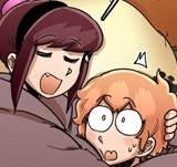 [S1E8.2]: What About This?