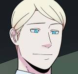 EP 127 (Final de T2)