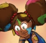 Melanin - Ep. 2 (Tearjerker)