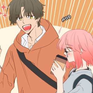 S2, Ep. 172: There, there