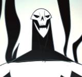 (S3) Ep. 116 - Live to Fight Another Day