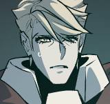 (S2) Ep. 164 - War In Seoul, Suwon And Busan (1)