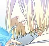 Ep. 131 - Conflict (1)