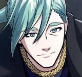 (S3) Ep. 135 - I'm Back