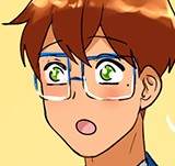 Episode 67: I can do that?!