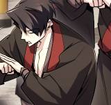 (S2) Ep. 87 - Are You Dating Anyone?