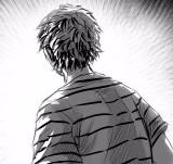 Ep. 18 - Back to Mornau (3)