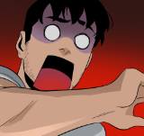 Ep. 32 - Couch Surfer