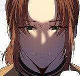 EP 94 No pienso perdonarlos.