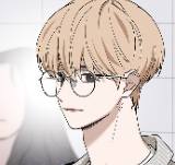 Ep. 19 - I'm So Sorry!