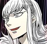 [Season 3] Ep. 55 + Bonus