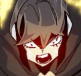 (S2) Ep. 202 - Attack On Satan's Stronghold (3)