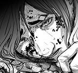 Ep. 65 - The Black Crow (6)