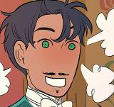 Episode 29 - A Little Bit Foolish