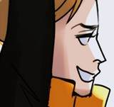 (S2) Ep. 53 - Illwill