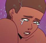 (S2) Ep 79 - Be Brave