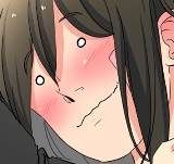 I like the way you are (5)