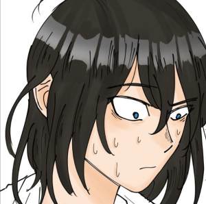 What is this feeling (1)