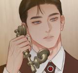 Ep. 22 - A Poet's Last Piece (1)