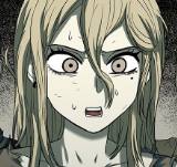 EP 38 - Predador (1)