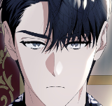 EP 7