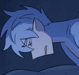 EP 041 (Final de T1)