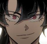 (S2) Episode 73 (Season 2 Premiere)