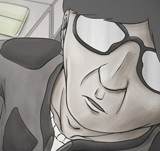 Ep. 9 - Relive Your Life - part 3