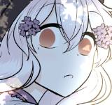 EP 6 ¿Por qué estoy aquí?