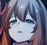 Console Girls: One Last Game [4/5]