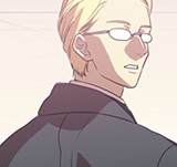 Ep. 218 - Revenge (1)