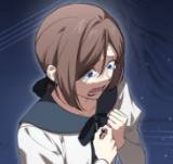 Ep. 13 - Why is That There?