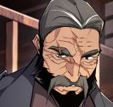 (S2) Ep. 98 - Come Back Again Sometime