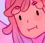 11.3 -  Critters & Catacombs