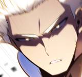 Ep. 91 - The Mist that Obscures the Light (6)