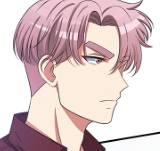 Ep. 23 - No es como parece parte I