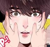 127 : The Itch (Pt. I)